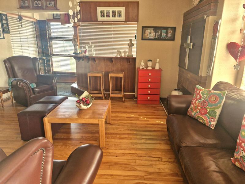 3 Bedroom Property for Sale in Parow Valley Western Cape